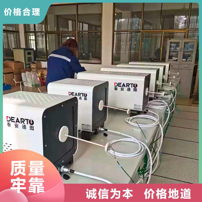 德克斯,耐高温电缆专业信赖厂家