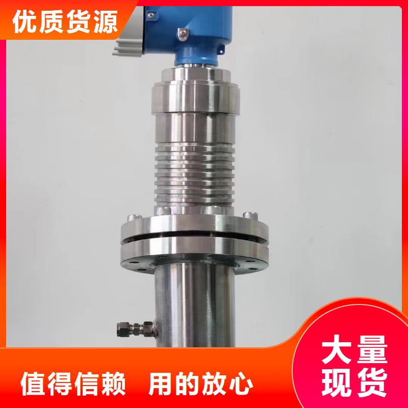 【德克斯,船用电缆源头工厂量大优惠】