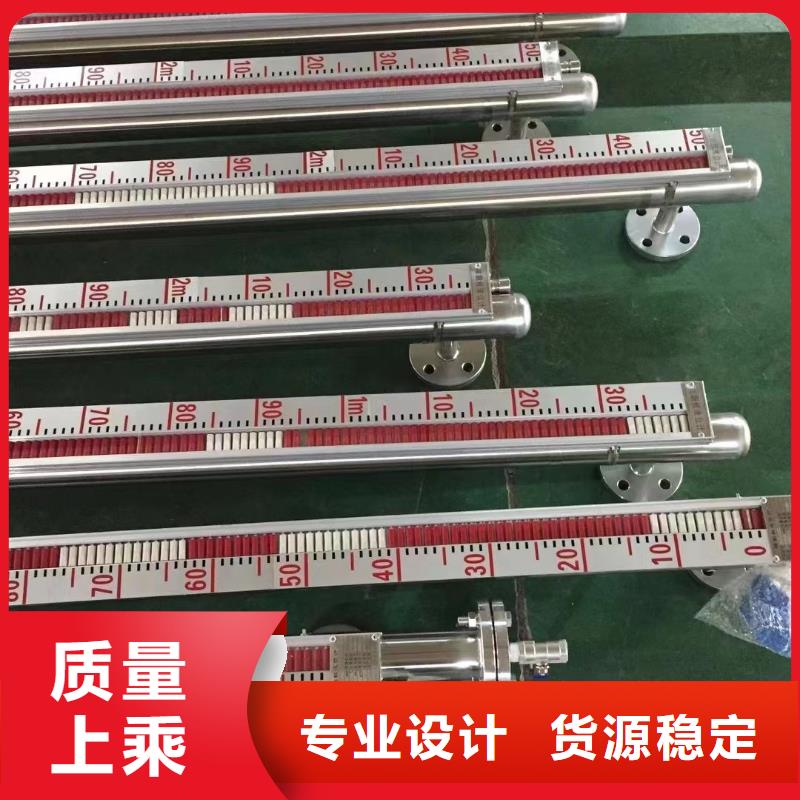 德克斯电伴热带工厂采购