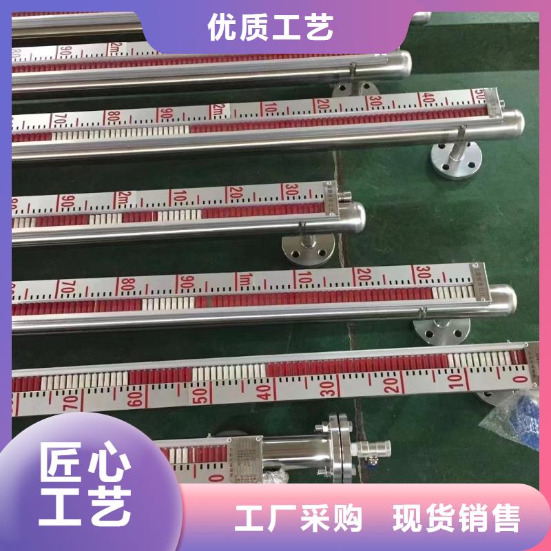德克斯 拖链电缆厂家售后完善