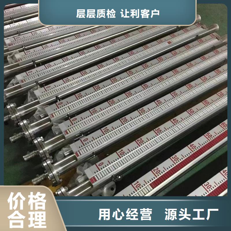 【德克斯】-属波纹补偿器值得信赖