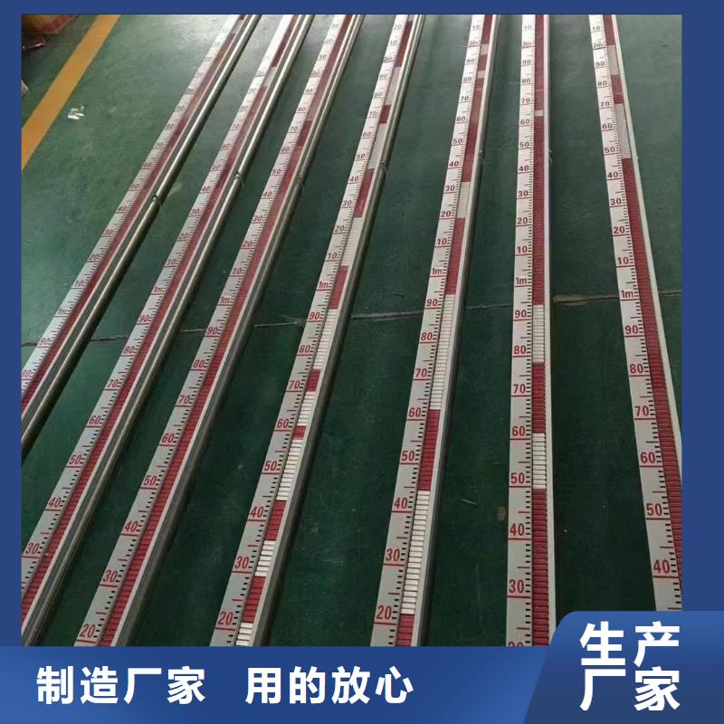 德克斯【液位仪表】选择大厂家省事省心