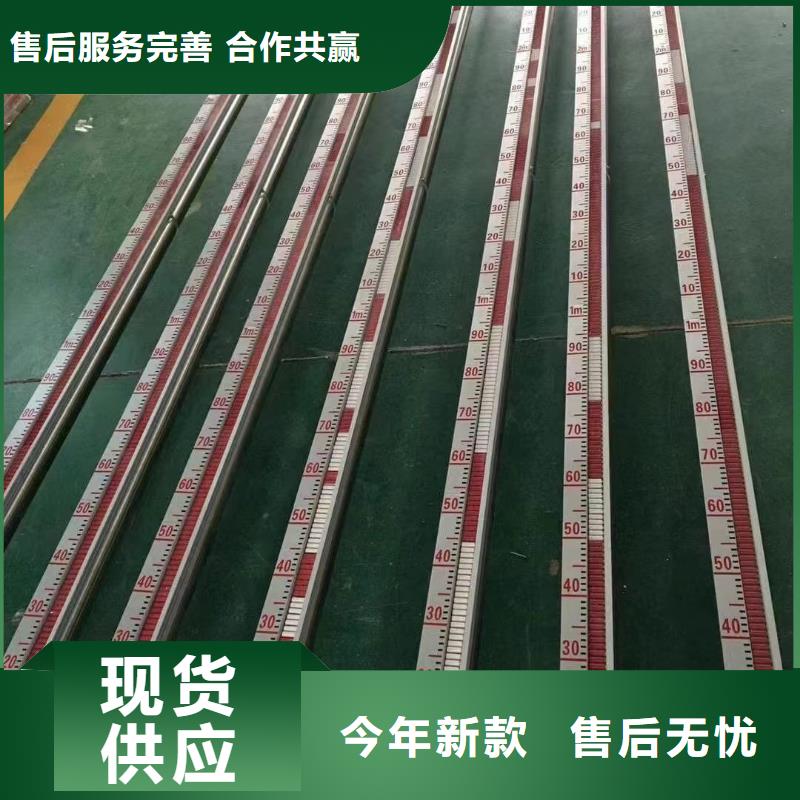 德克斯双金属温度计用心经营