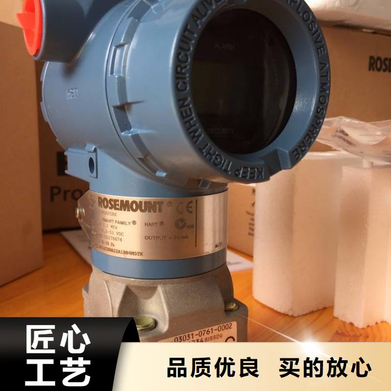 德克斯电伴热带工厂采购