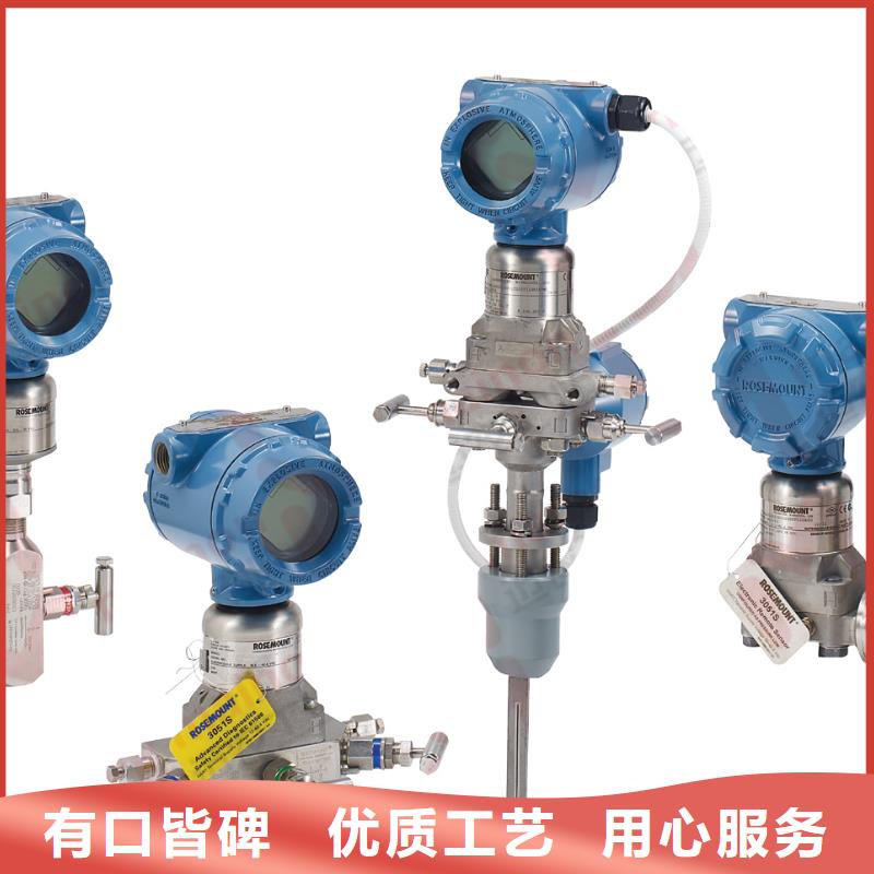 【德克斯防爆管件随心所欲定制】