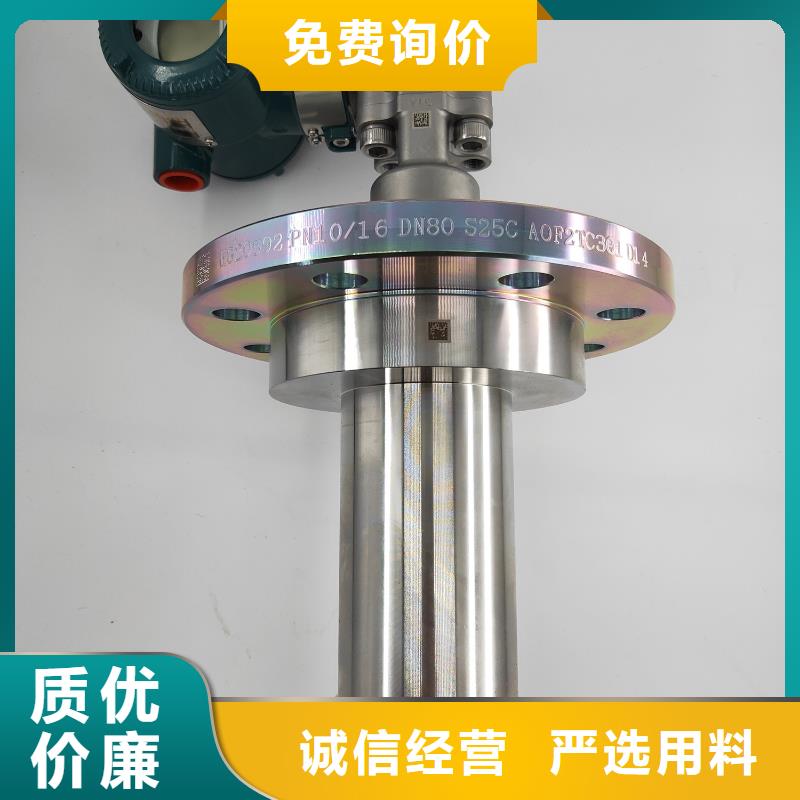 德克斯防爆气体检测仪好产品有口碑