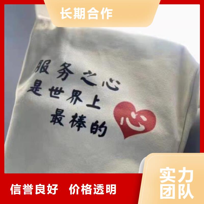 公司解非展览服务价格美丽