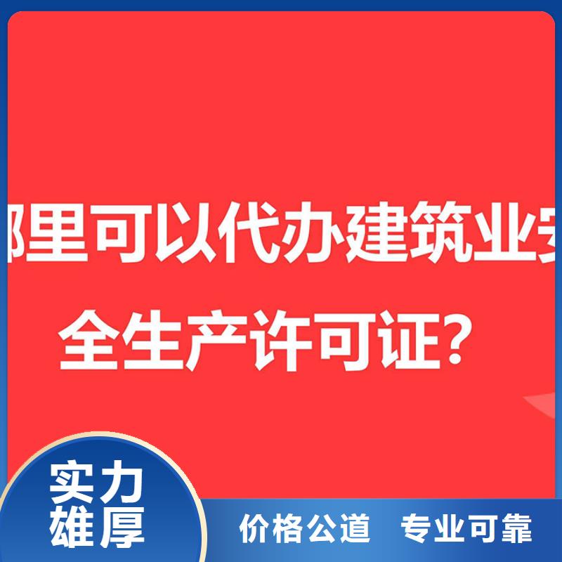 【公司解非】【国内广告设计制作】多年经验