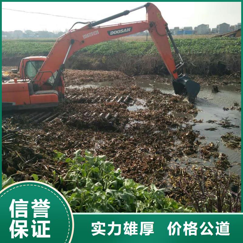 台州当地
湿地挖掘机出租最低价