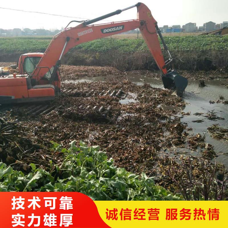 琼中县
水陆两用挖机租赁厂家