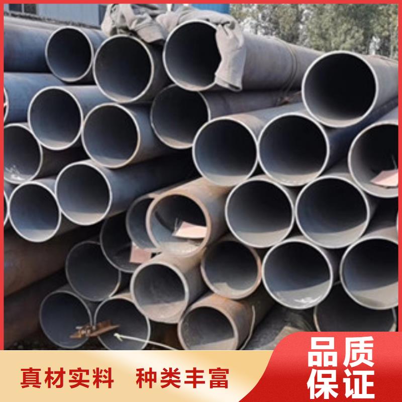 无缝钢管_低中压锅炉管厂家专业厂家