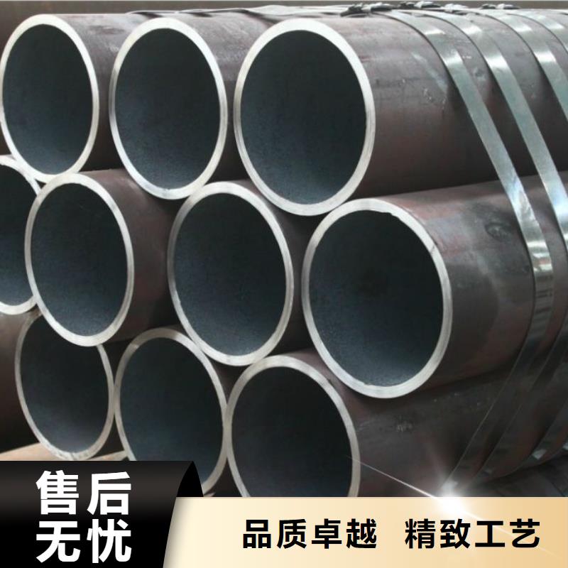 无缝钢管大口径无缝钢管厂把实惠留给您