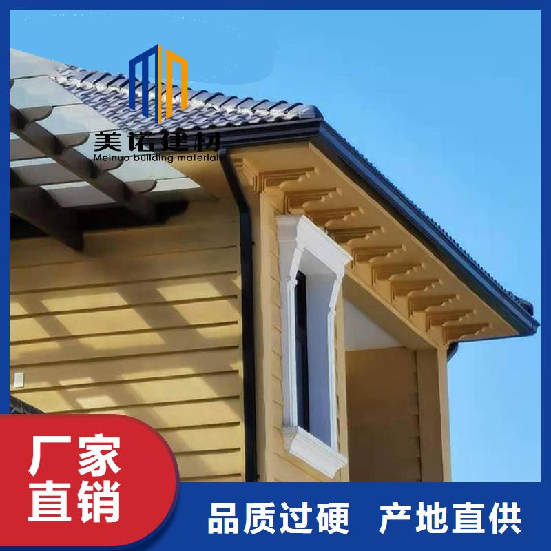 下水管生产厂家