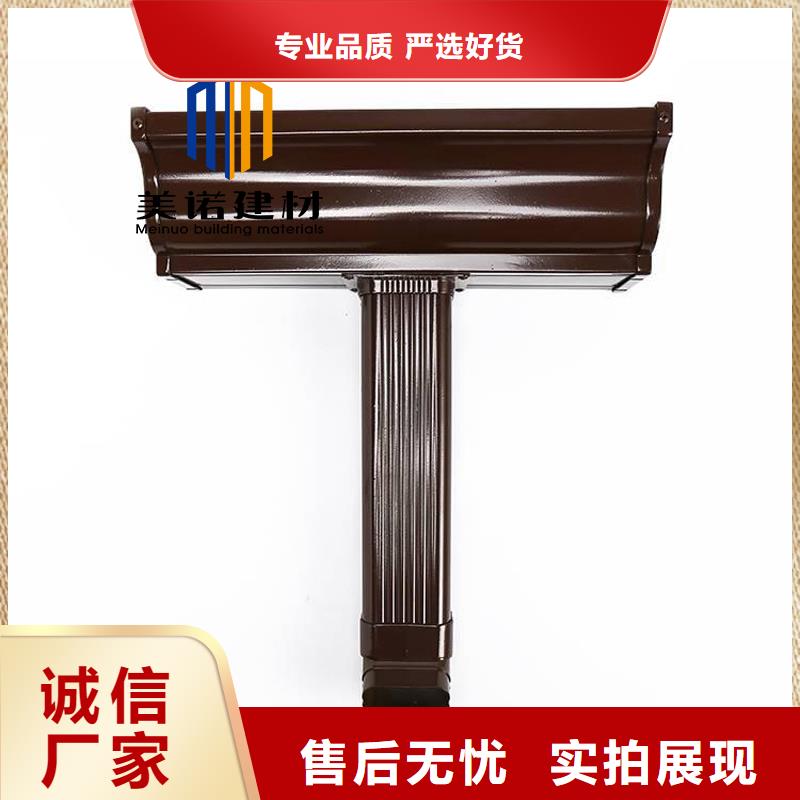 下水管生产厂家