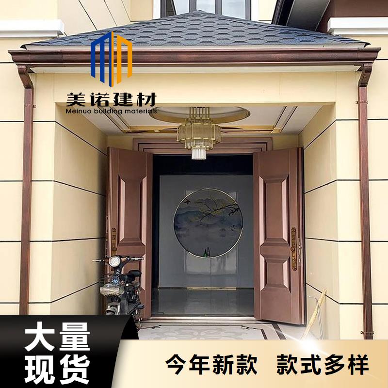 下水管生产厂家