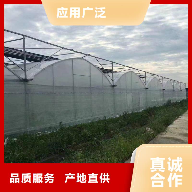 广东省让利客户(金荣圣)县通风气楼天窗图片价格公道