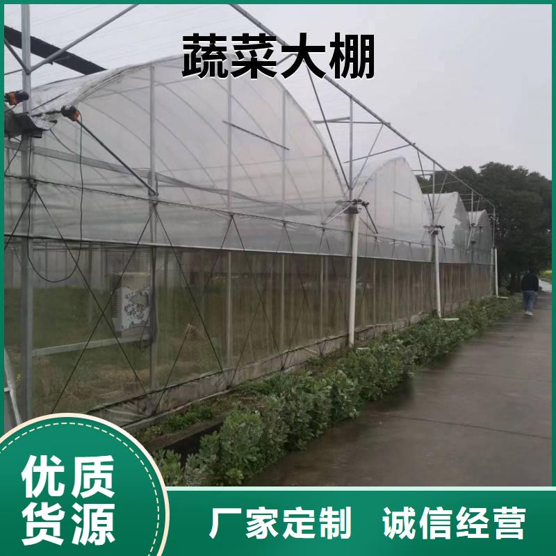 西藏省采购《金荣圣》县蓝莓杨梅水果大棚质量优