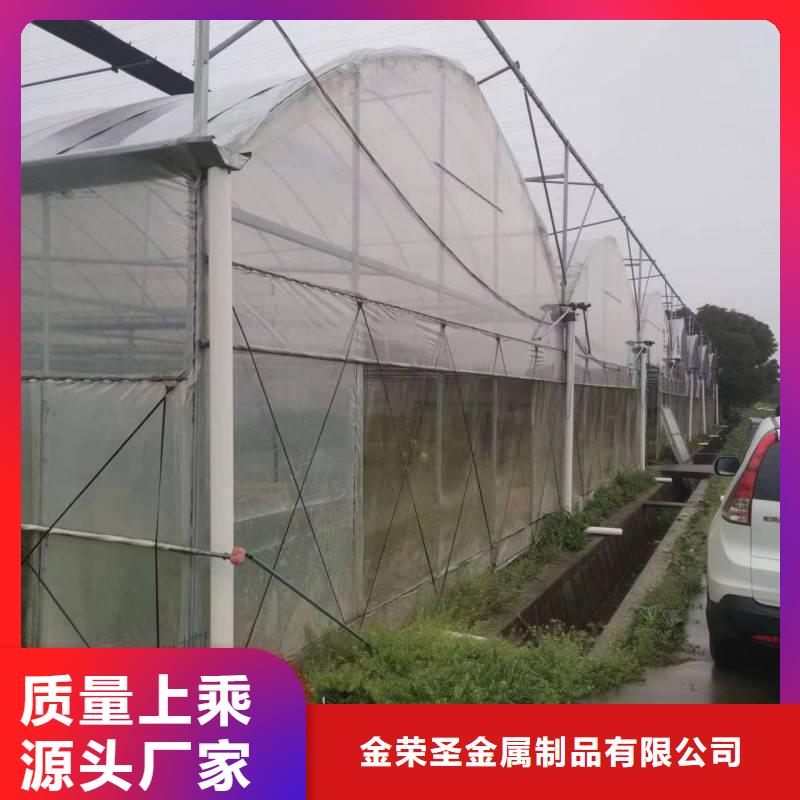 广西省桂林市资源经营县通风气楼图片本地厂家