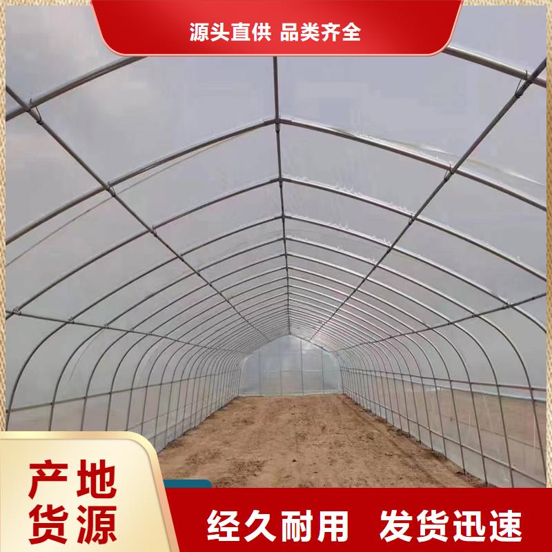 河南省濮阳市对质量负责金荣圣县PEP进口利得膜畅销全国