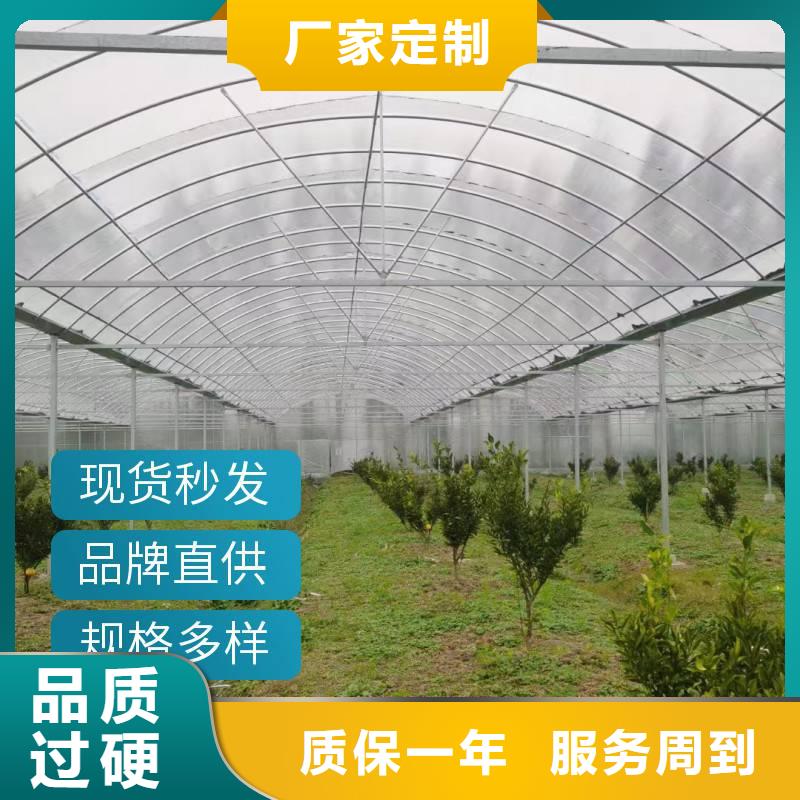河北省保定市采购金荣圣县蔬菜大棚管价格实力厂家