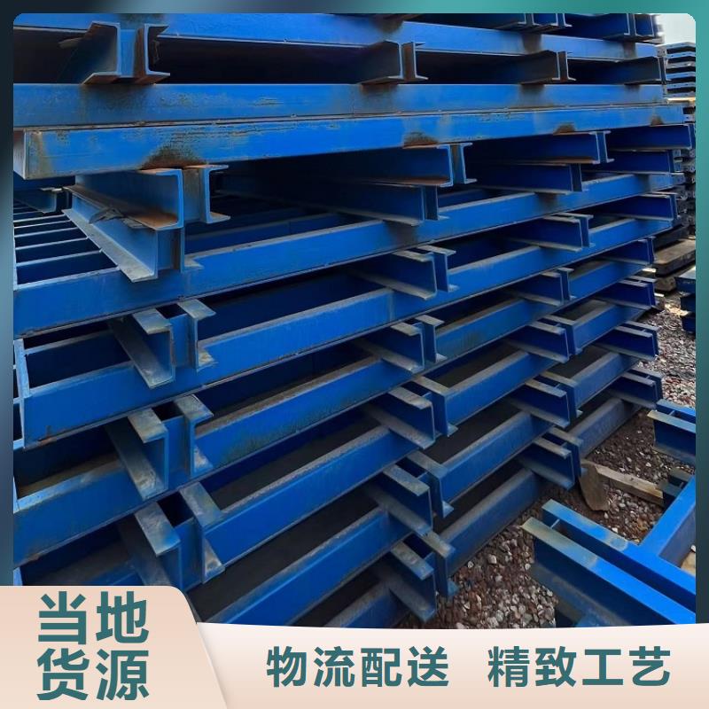 【钢模板租赁出租】_桥梁护栏钢模板租赁品质无所畏惧