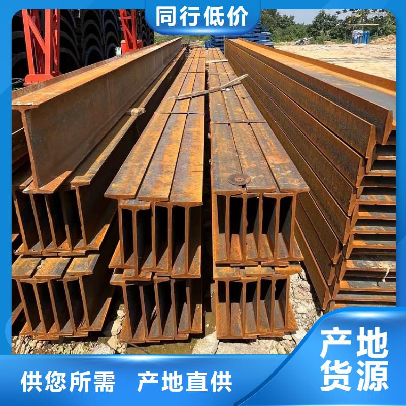 钢模板租赁出租,护栏钢模板出租多行业适用