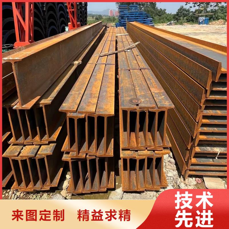 钢模板租赁出租_挂篮出租定制零售批发