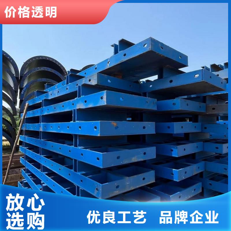 钢模板租赁出租工字钢出租工厂采购