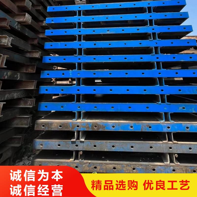 钢模板租赁出租盖梁钢模板租赁源厂直销
