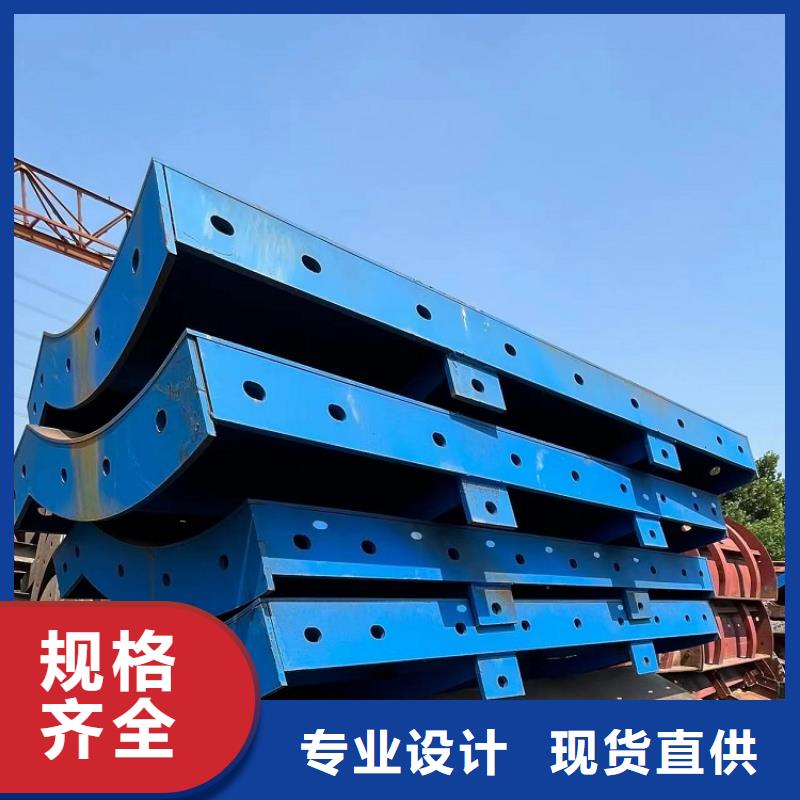 钢模板租赁出租租赁挂篮厂家