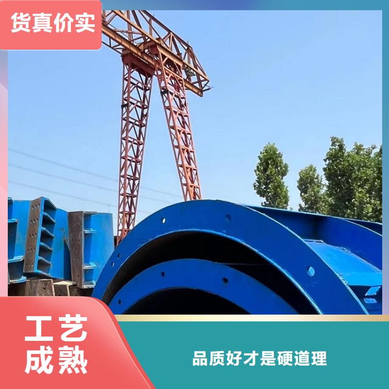 钢模板租赁出租_承台钢模板出租售后无忧