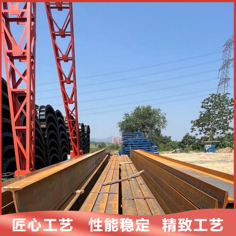 钢模板租赁出租挂篮租赁0中间商差价