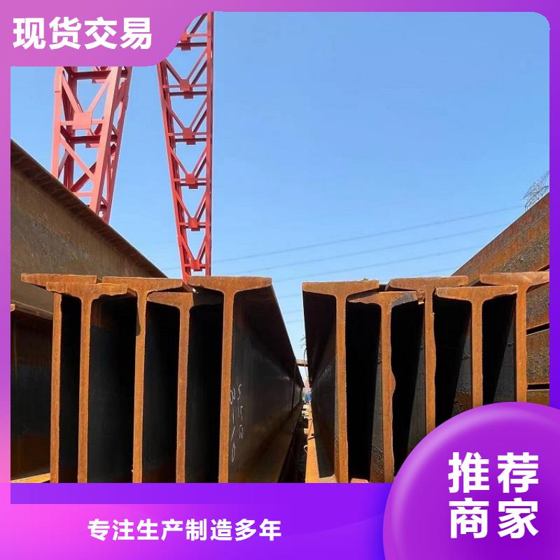 钢模板租赁出租,路桥钢模板出租品质信得过