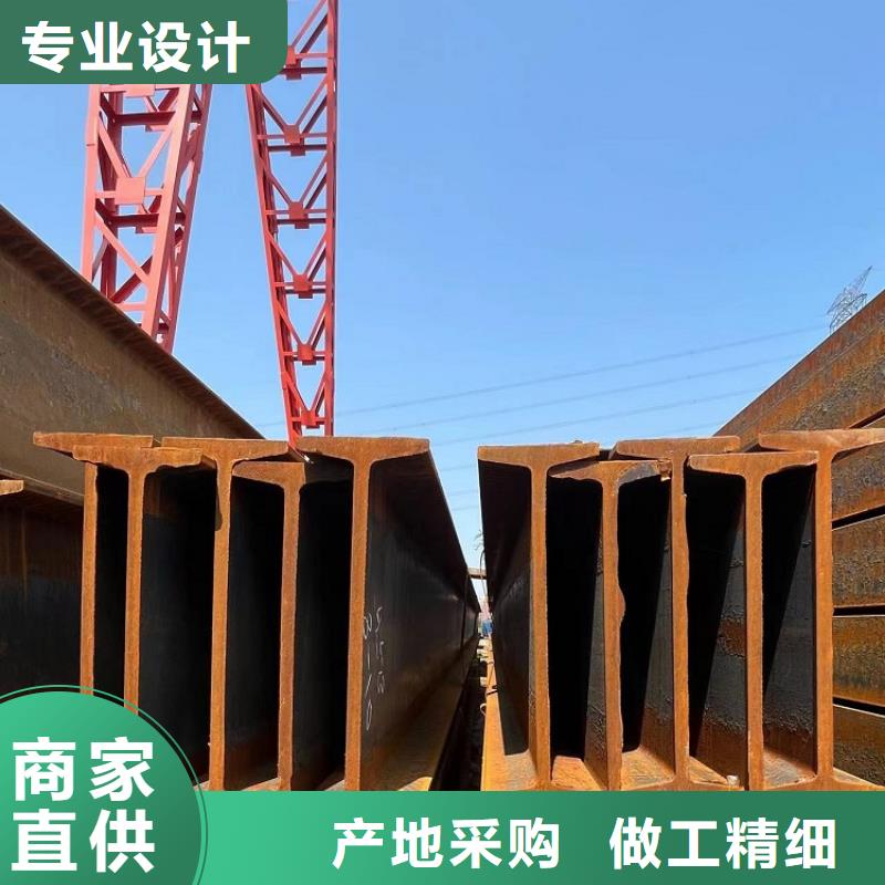 钢模板租赁出租墩柱钢模板租赁用心细节