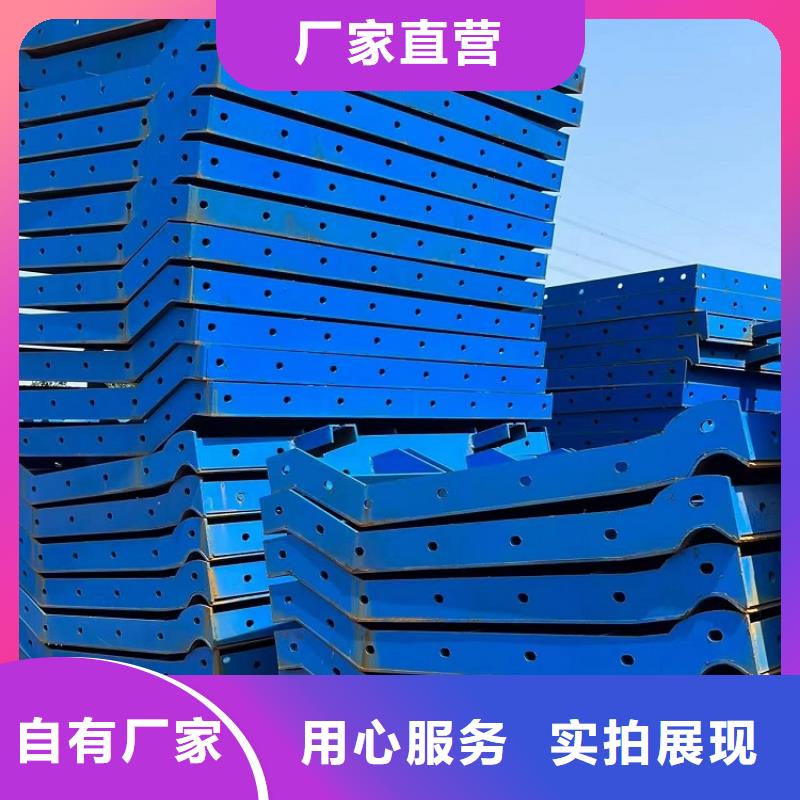 钢模板租赁出租墩柱钢模板租赁一件也发货