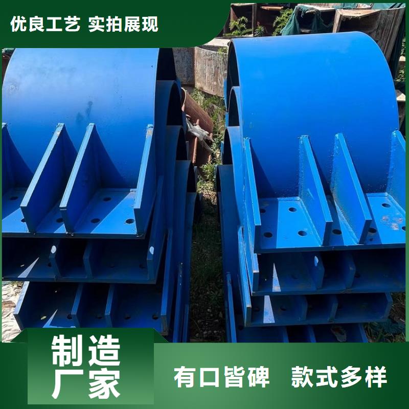 【钢模板租赁出租,路桥钢模板租赁现货充足量大优惠】