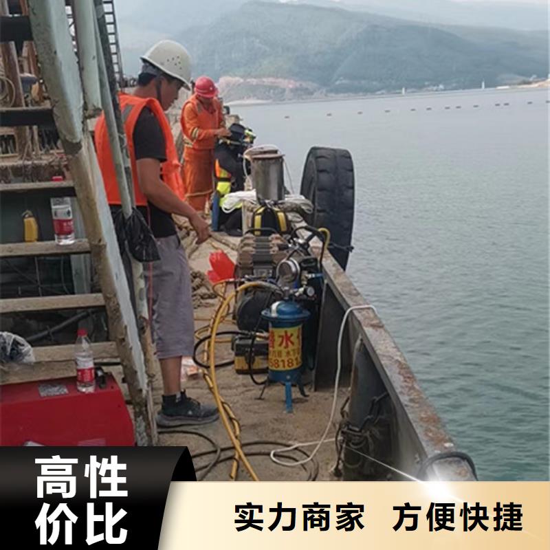 水下拍照欢迎电询