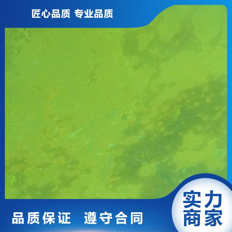 水下录像欢迎咨询