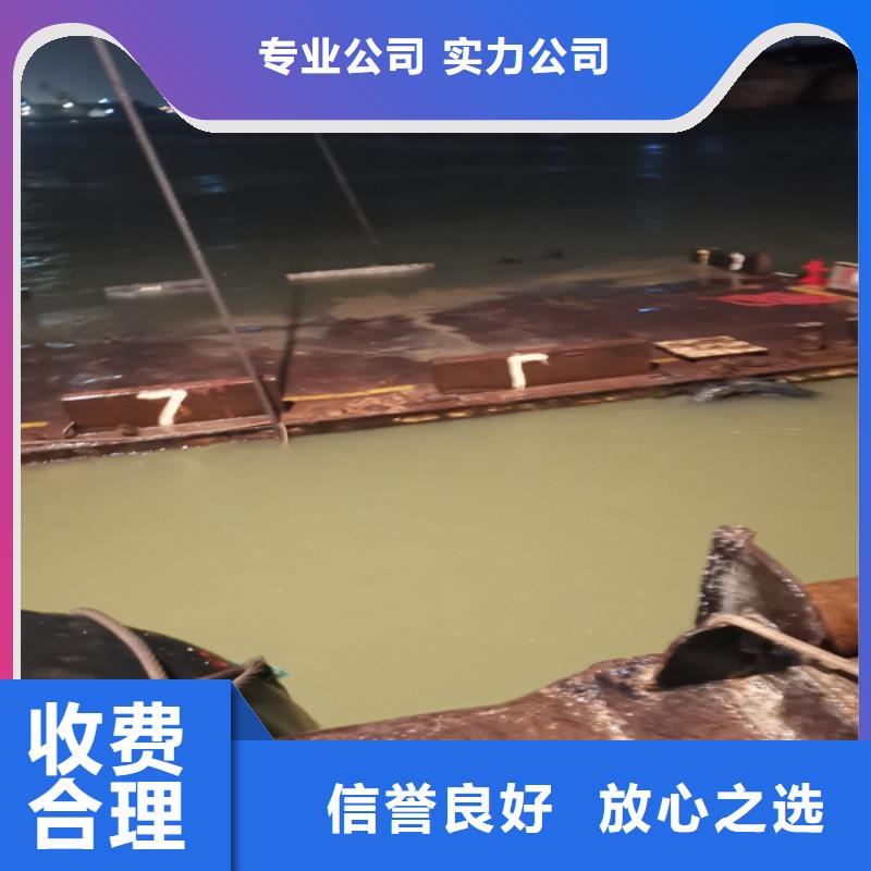 水下录像欢迎咨询