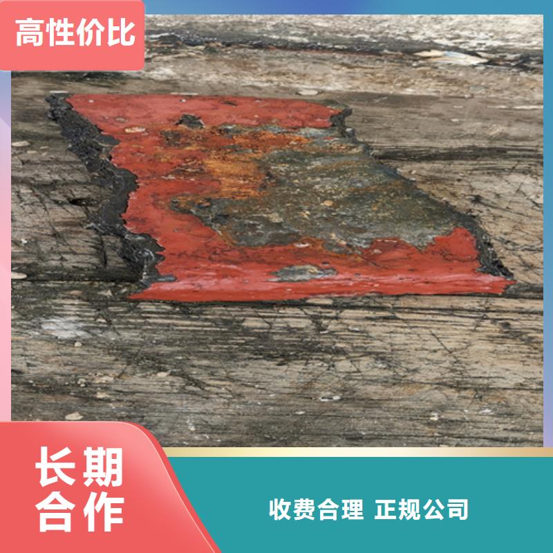 水下拍照欢迎电询