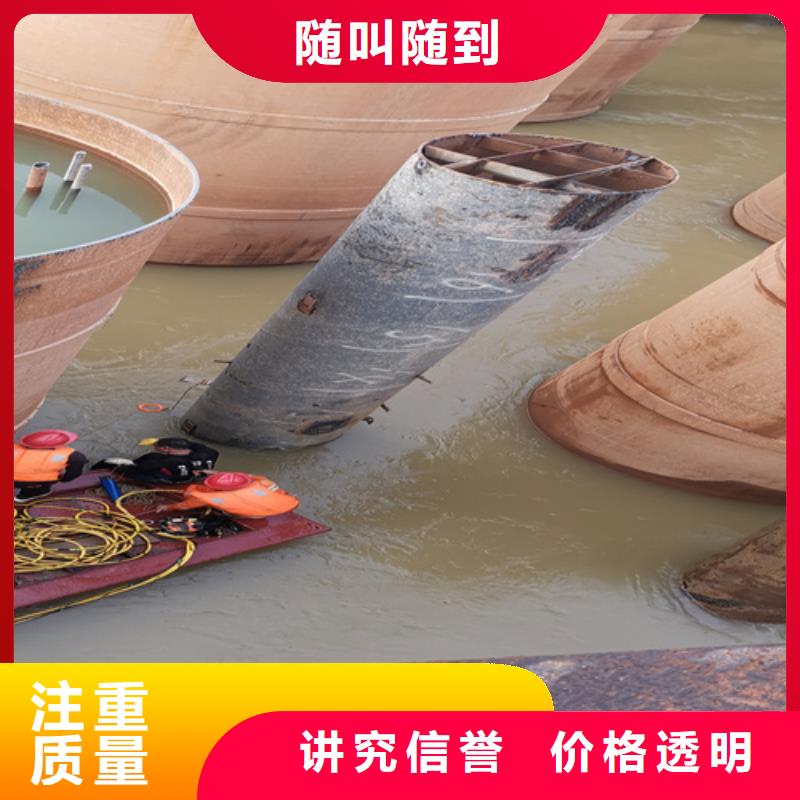水下拍照欢迎电询