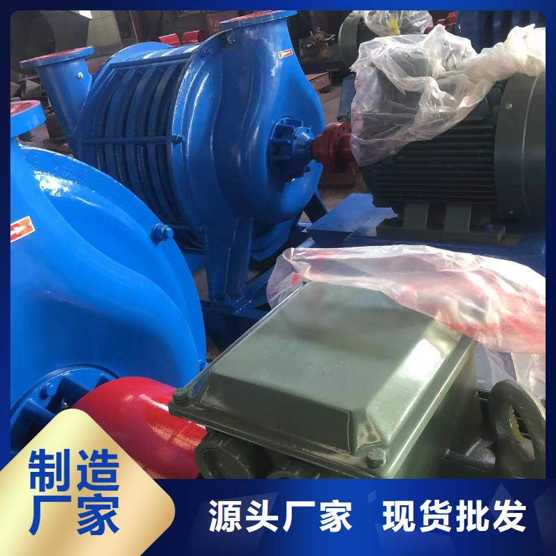 白沙县返料风机LFSR100氧化风机