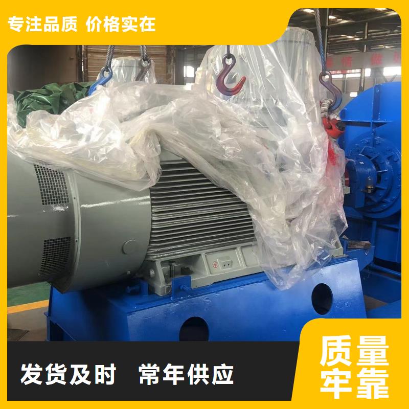 2025报价快的#LFSR200#厂家