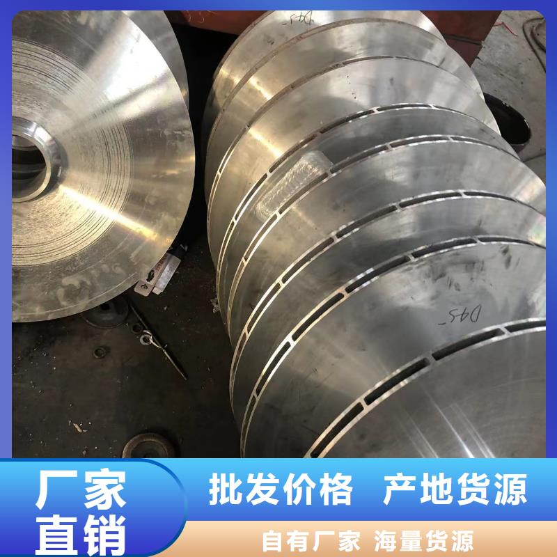 稀释风机LFSR65燃烧器专用风机