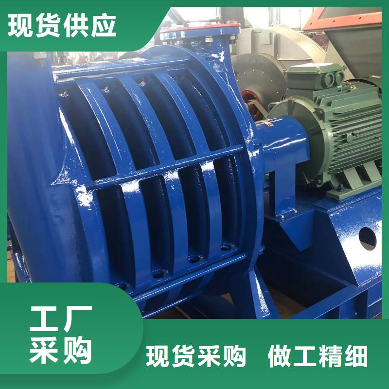 供应D55-61-1.5全国统一价