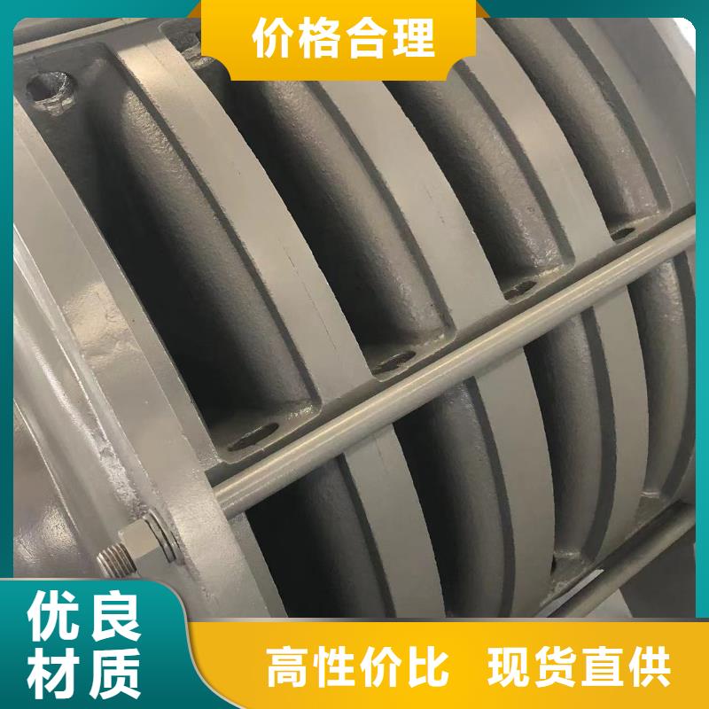 万宁市离心鼓风机LFSR80山东临风科技股份有限公司