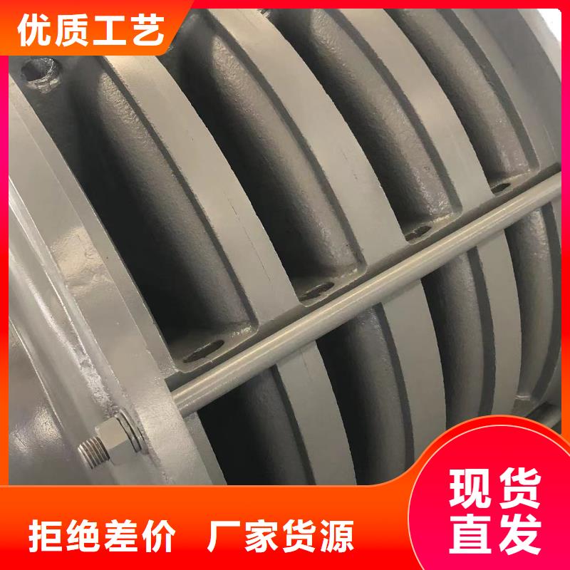 塑料风机D80-71-1.6防腐风机