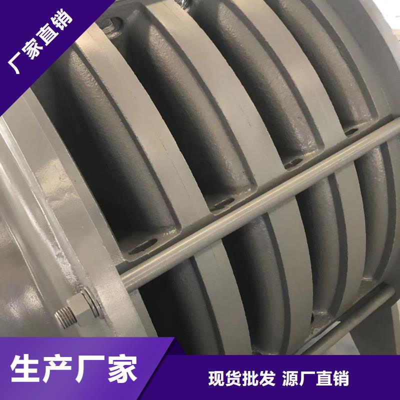 2025已更新(今日/)地面清扫风机D70-51-1.4