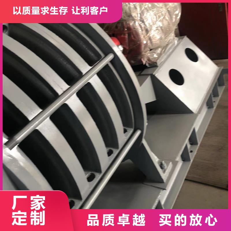 www.lyfjw.com现货价格