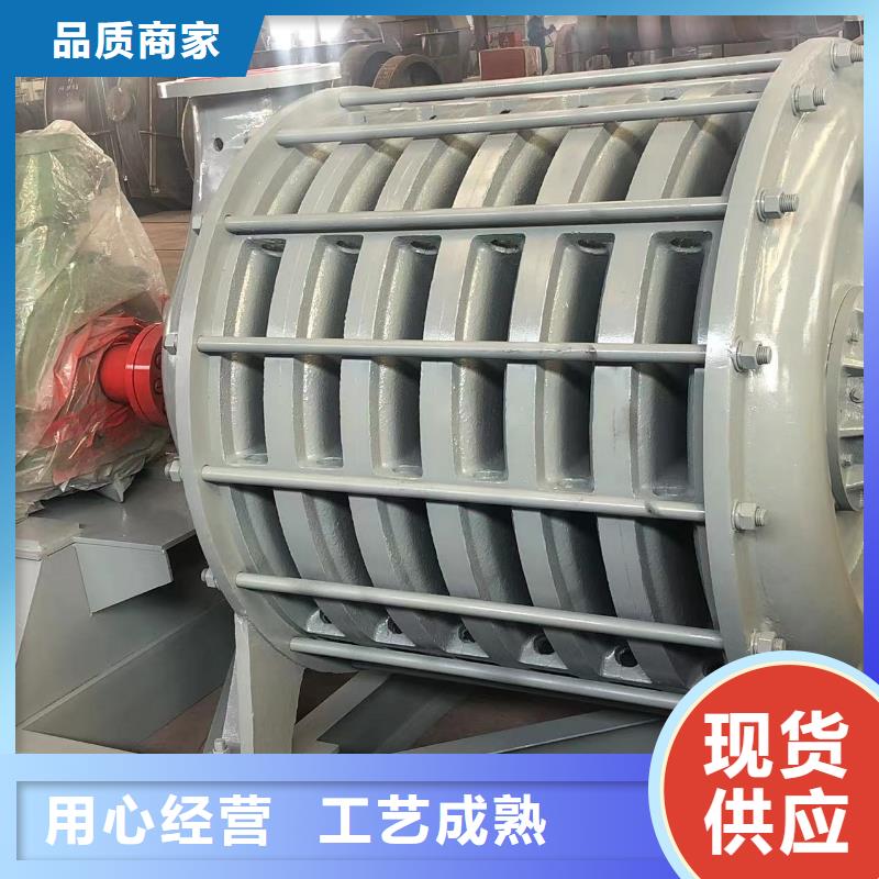 靠谱的氧化风机在哪里